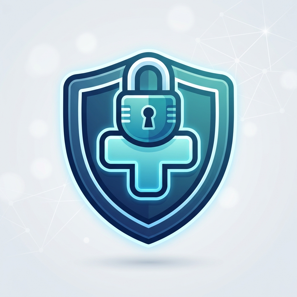 HIPAA Compliance