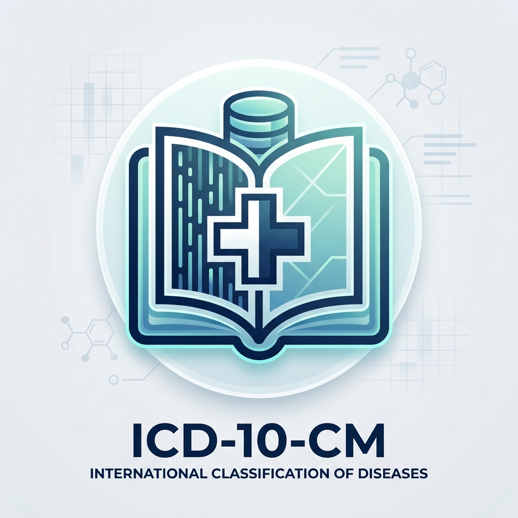ICD-10-CM