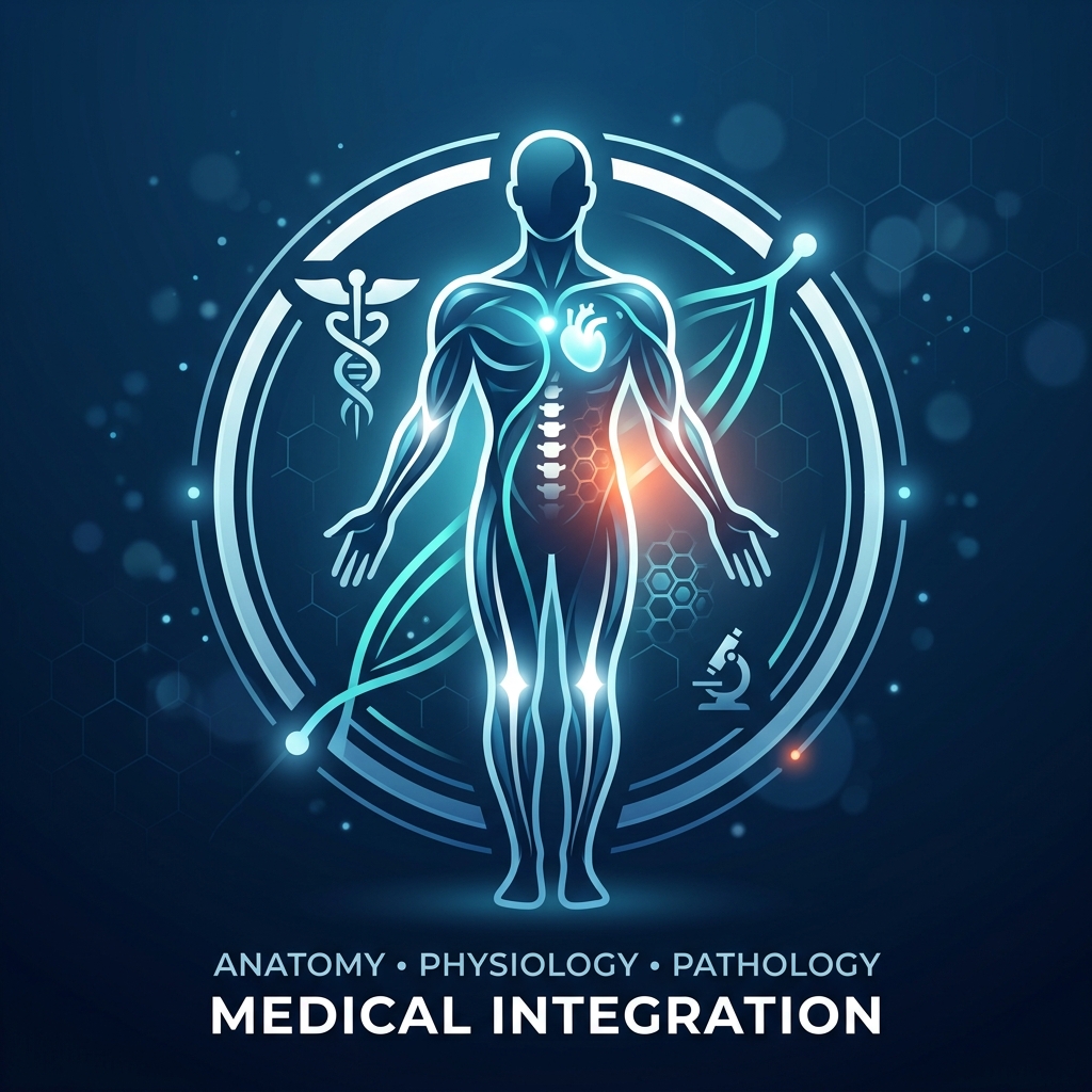 Medical Terminology